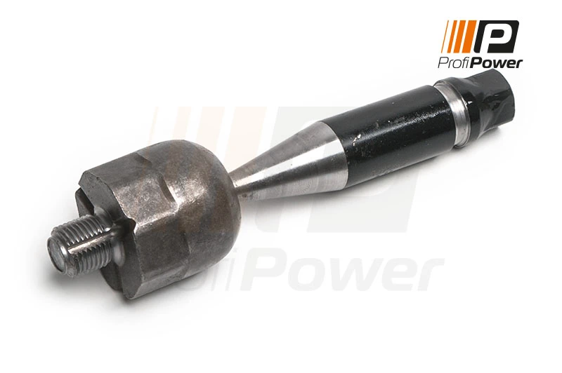 Inner Tie Rod 5S1069