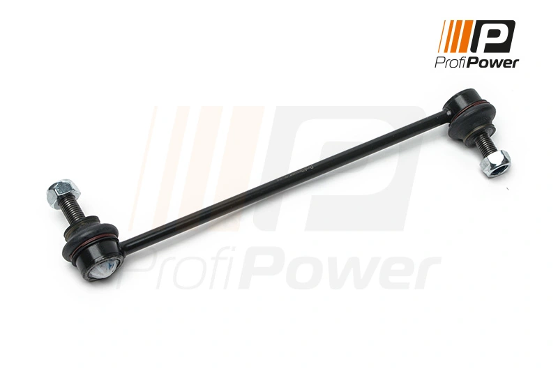 Link/Coupling Rod, stabiliser bar 6S1023