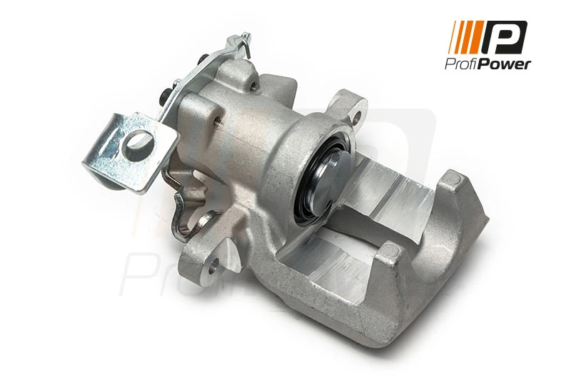 Brake Caliper 4B2093L