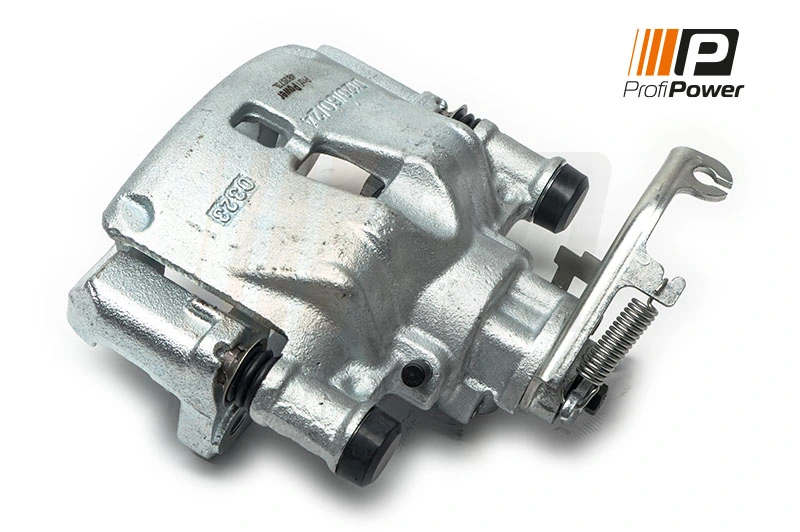 Brake Caliper 4B2073L