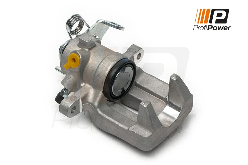 Brake Caliper 4B2128R