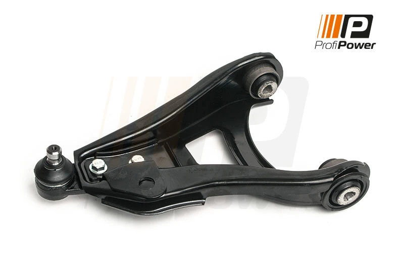 Control/Trailing Arm, wheel suspension 1S1142L