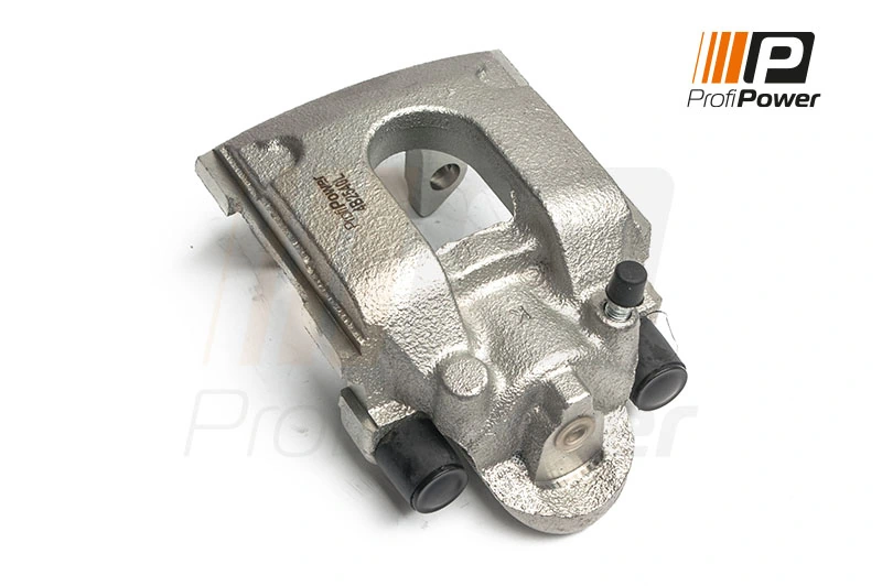 Brake Caliper 4B2540L