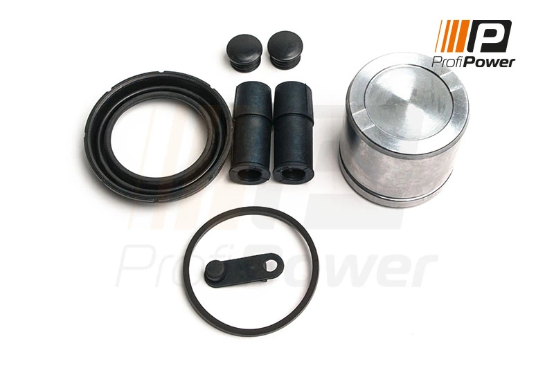 Kit Pembaikan, Angkup Brek 9B3126