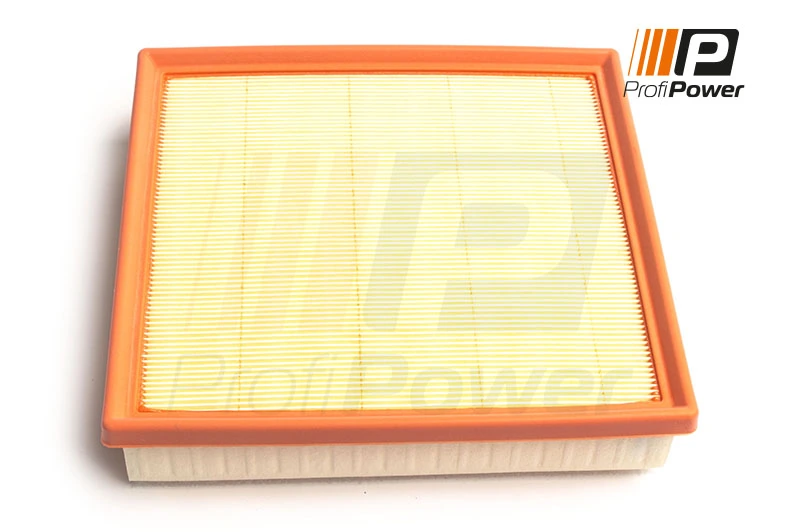 Air Filter 2F0252
