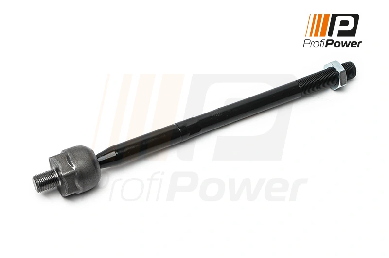 Inner Tie Rod 5S1018