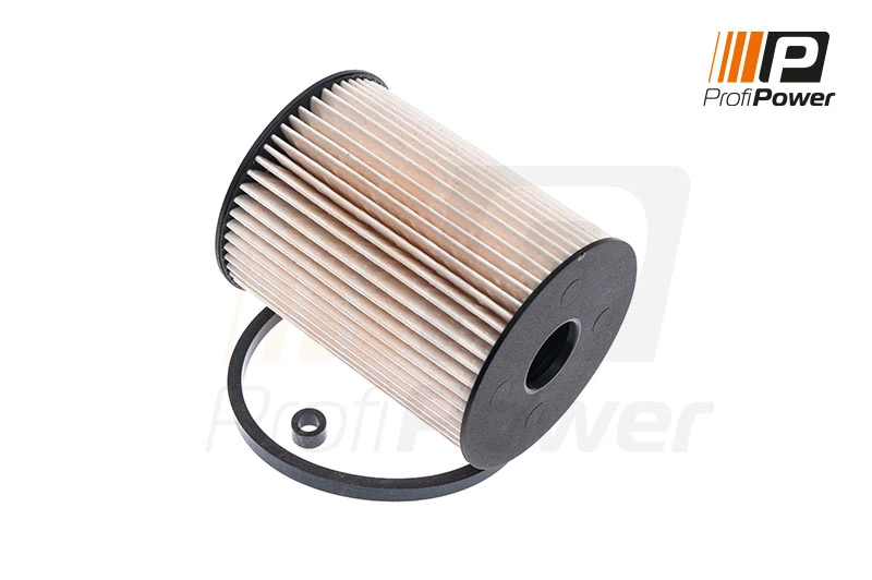 Fuel Filter 3F0030