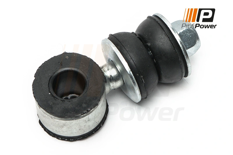 Link/Coupling Rod, stabiliser bar 6S1081