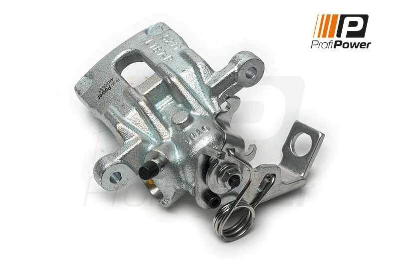 Brake Caliper 4B2068R