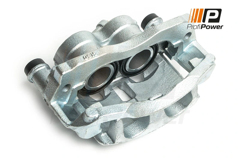 Pinza de freno 4B1305L