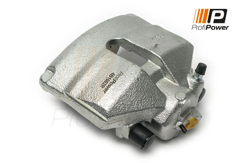 Brake Caliper 4B1002R