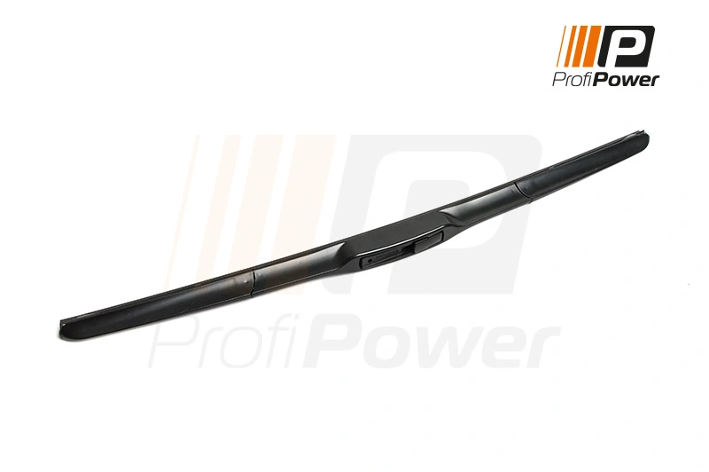 Wiper Blade 1W0500H