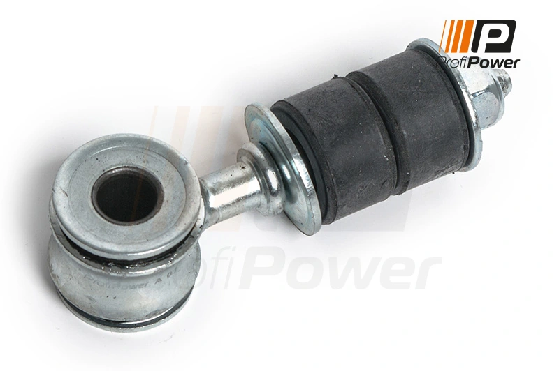 Link/Coupling Rod, stabiliser bar 6S1150