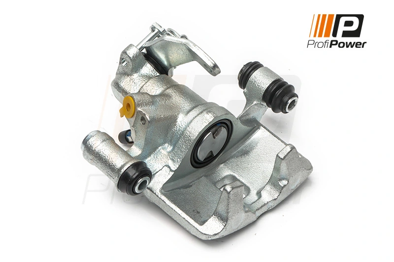 Brake Caliper 4B2482L