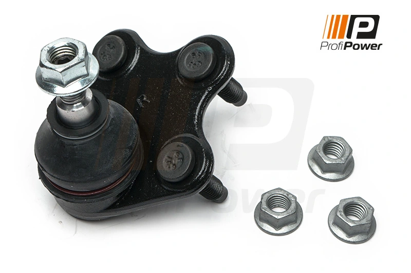 Ball Joint 2S0108R