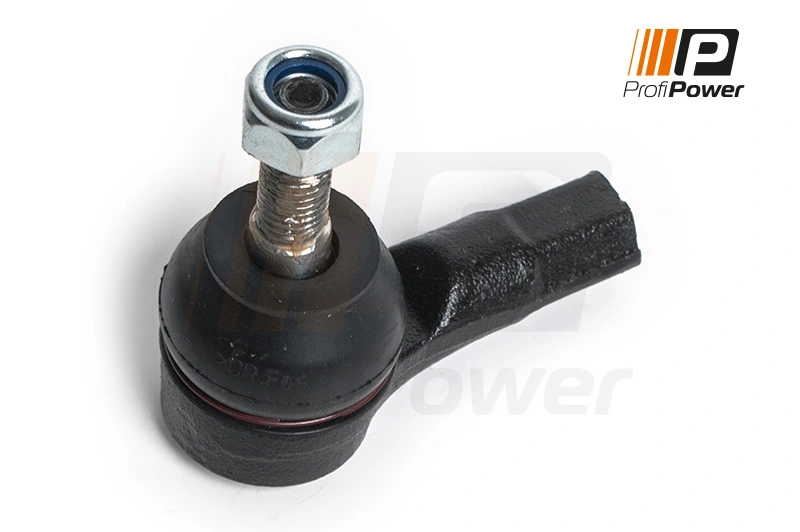 Tie Rod End 4S1226
