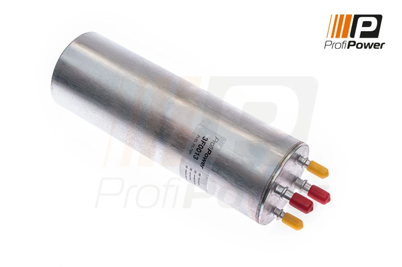 Fuel Filter 3F0013