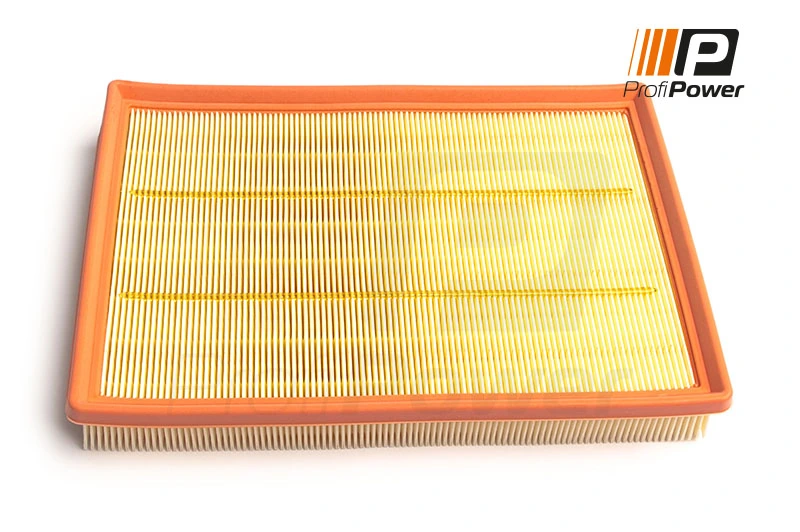 Air Filter 2F0263
