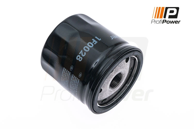 Oil Filter 1F0028