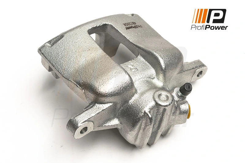 Brake Caliper 4B1265R