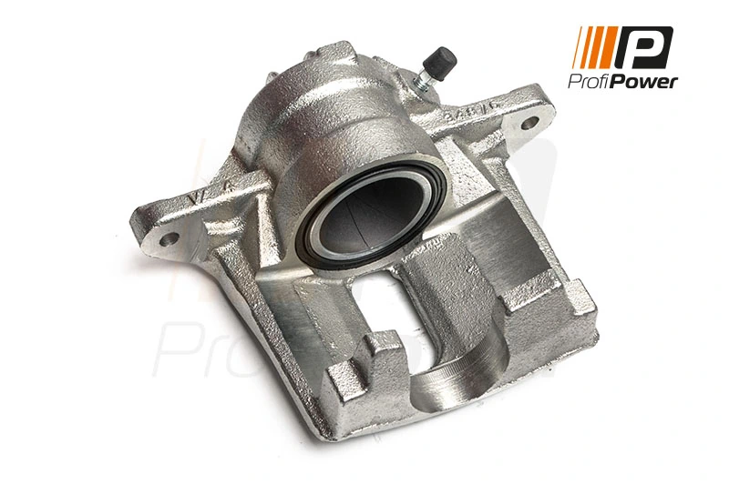 Brake Caliper 4B1325R