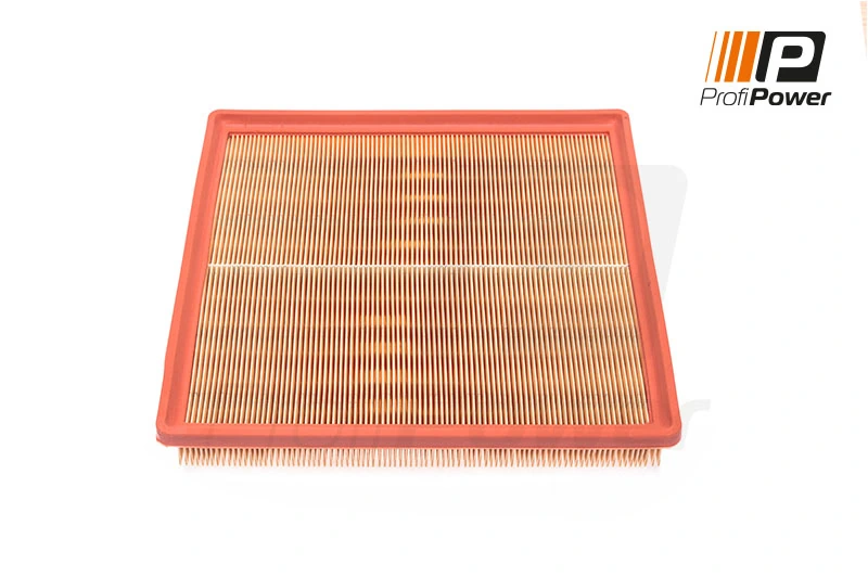 Air Filter 2F0024