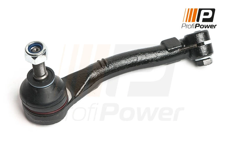 Tie Rod End 4S1200L