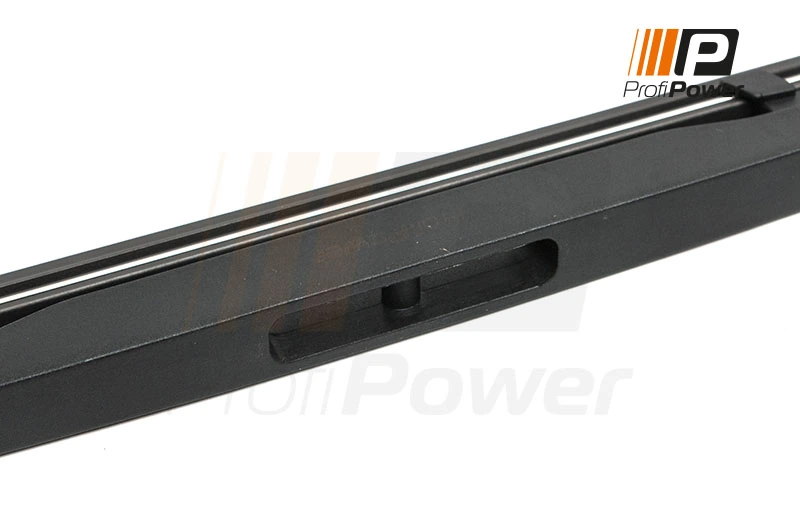 Wiper Blade 1W2013