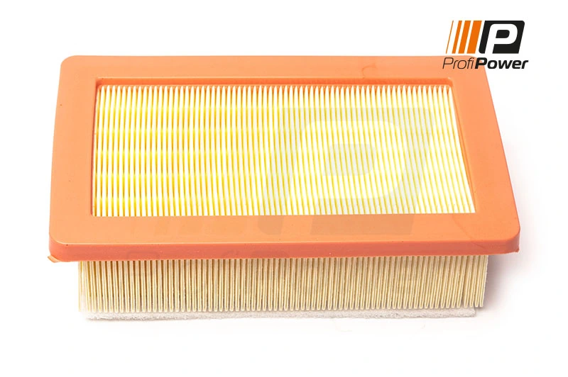 Air Filter 2F0178