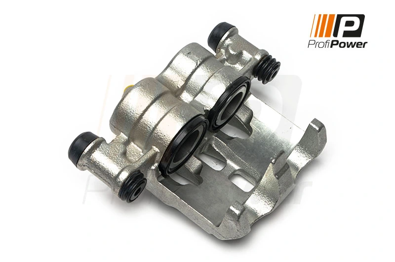 Brake Caliper 4B1035R