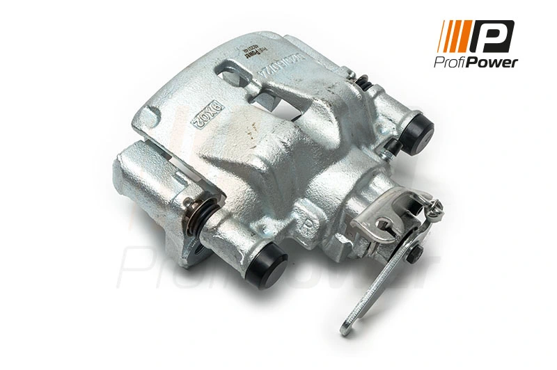 Brake Caliper 4B2074R