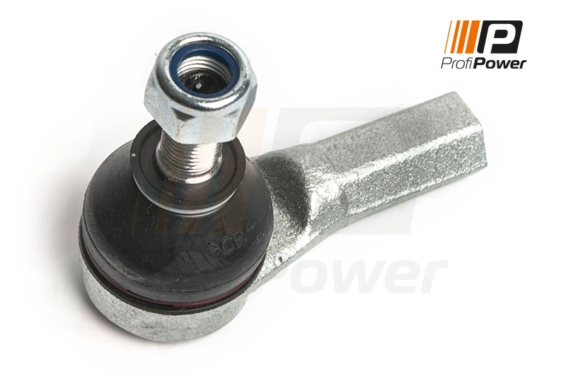 Tie Rod End 4S1124