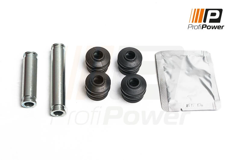 Guide Sleeve Kit, brake caliper 9B5011