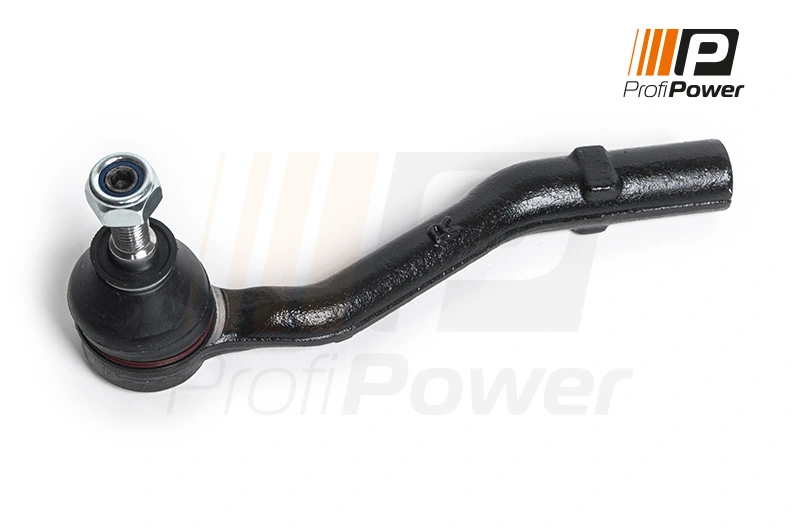 Tie Rod End 4S1236R