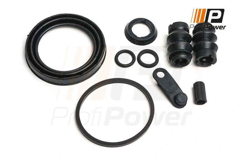 Repair Kit, brake caliper 9B3099