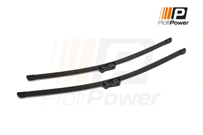 Wiper Blade 1W1053K