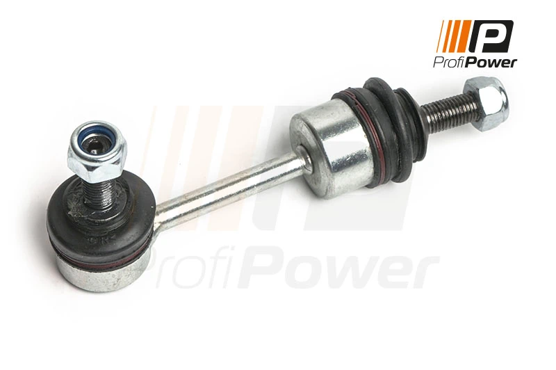 Link/Coupling Rod, stabiliser bar 6S1168