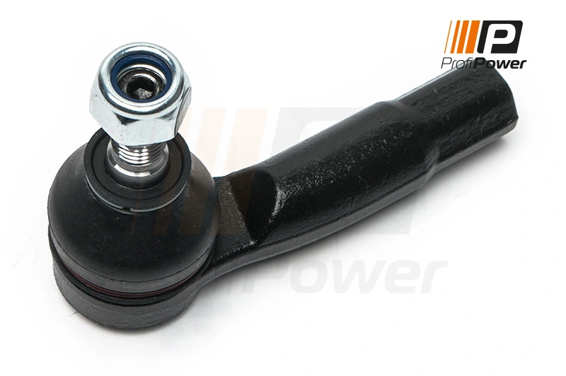 Tie Rod End 4S1003L