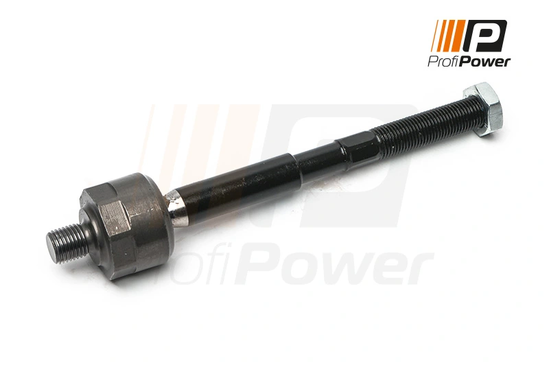 Inner Tie Rod 5S1006