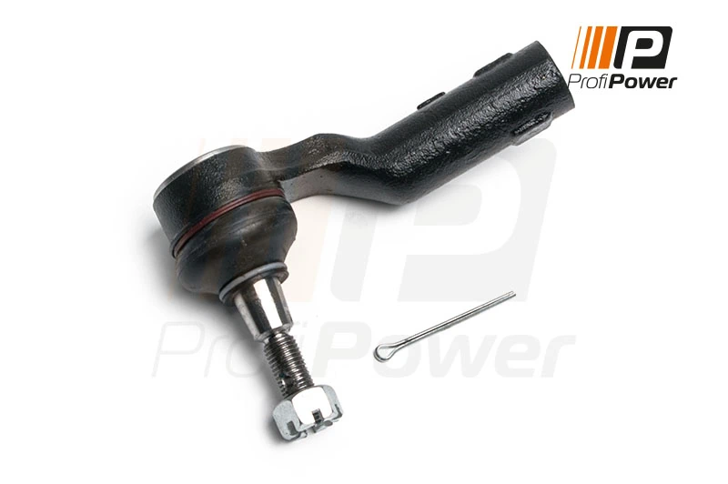 Tie Rod End 4S1183R