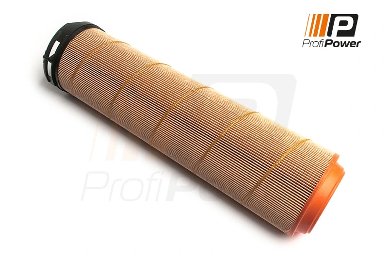 Air Filter 2F0198