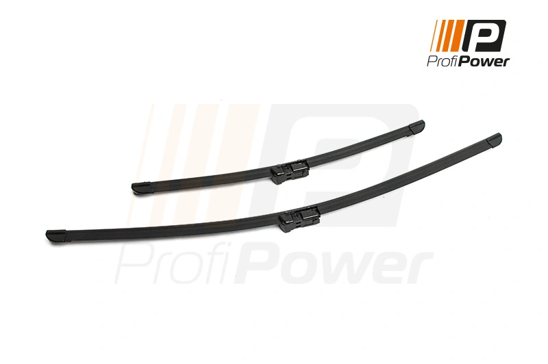 Wiper Blade 1W1049K