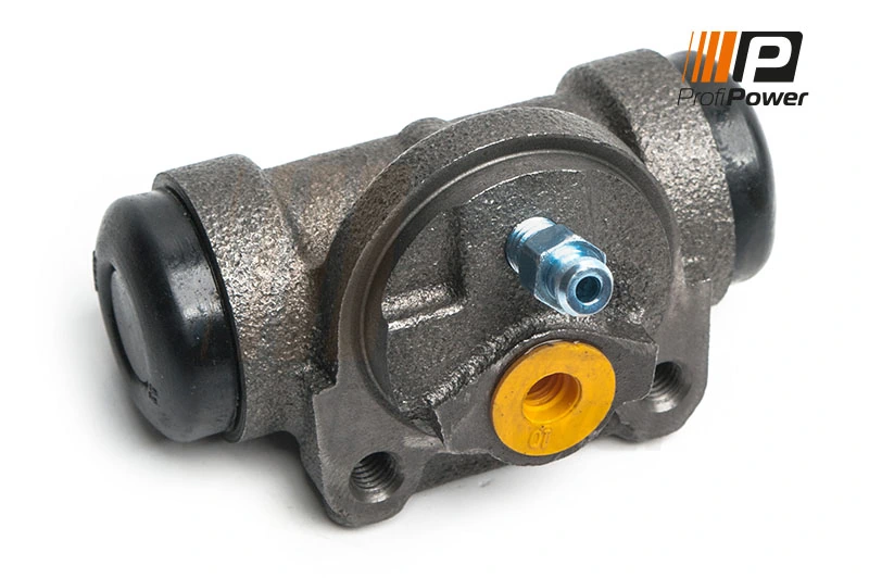 Wheel Brake Cylinder 5B2017