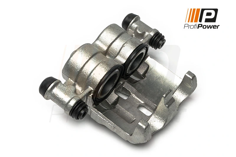 Brake Caliper 4B1034R