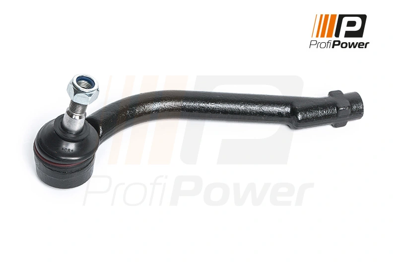 Tie Rod End 4S1216L