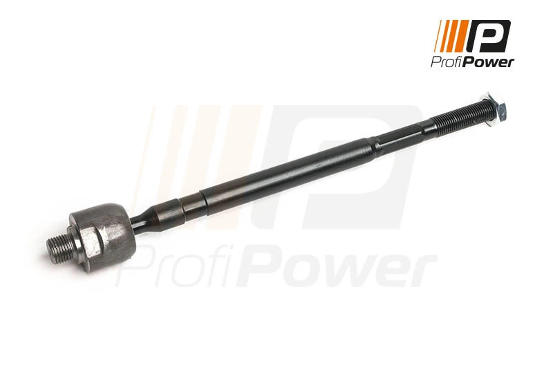Inner Tie Rod 5S1106