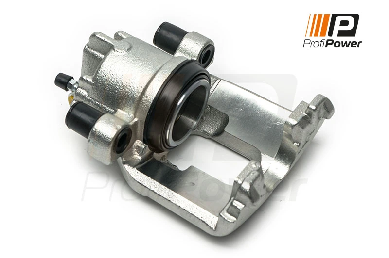 Brake Caliper 4B1039L