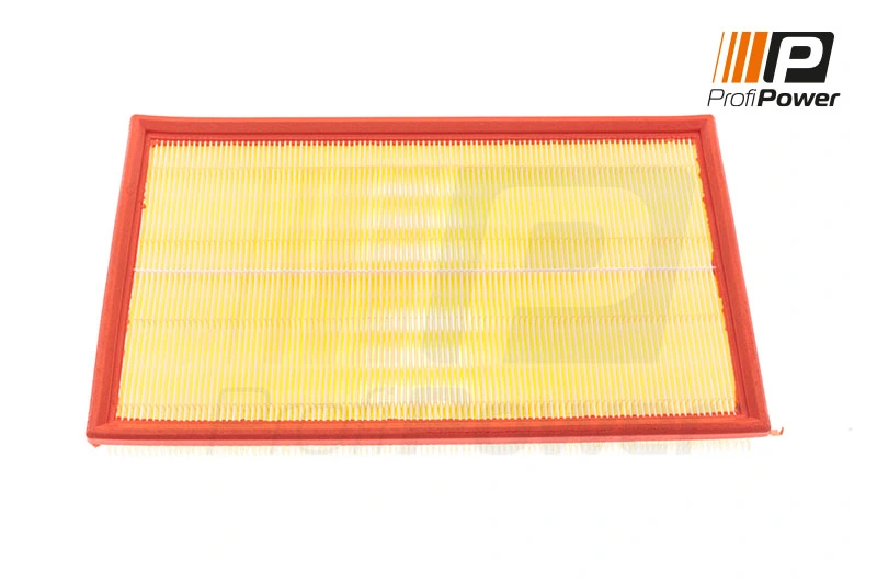 Air Filter 2F0130