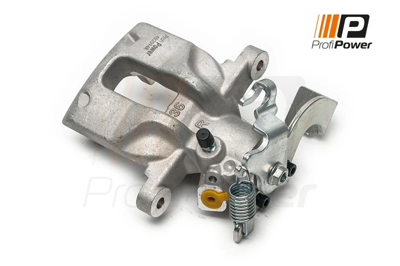 Brake Caliper 4B2094R