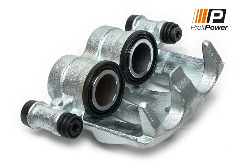 Brake Caliper 4B1011L